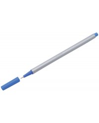 Cienkopis RY236600, niebieski 0,5mm, opakowanie 12szt ActiveJet