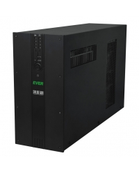 Zasilacz awaryjny UPS EVER SINLINE PRO 2200