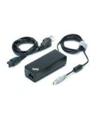 ThinkPad 90W AC Adapter - Europe 40Y7663