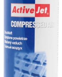 Sprone powietrze 400ml ActiveJet