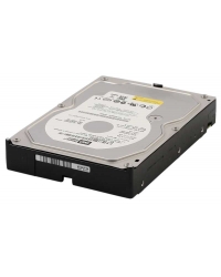Dysk twardy HDD CAVIAR 250GB WD2500AAJS SATA II 8MB CACHE
