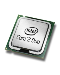 PROCESOR CORE 2 DUO E4300 1.86GHz LGA775 BOX