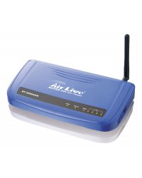  (WT-2000ARM-B) WIFI ISDN ROUTER 54/125Mbps<font color="red" <b><blink>NEW !!!</blink></b></font>