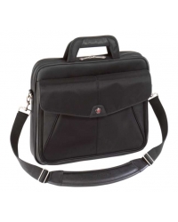  TORBA DO NOTEBOOKA TRADEMARK TCT011EU 15,4"