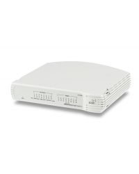SWITCH Gigabit Allied Telesyn 16x10/100/1000Mbps (3C1671600)