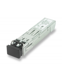 Allied Telesyn mini-GBIC LC, 1000BASE-SX SFP (3CSFP91)