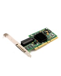 Kontroler LSI Ultra 320 SCSI PCI-X LSI20320 Retail