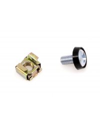�RUBA MONTA�OWA M6 woreczek (20 szt.�rub)