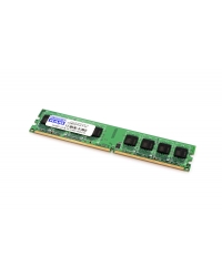 Pamici GoodRam DDR2 1024MB PC800