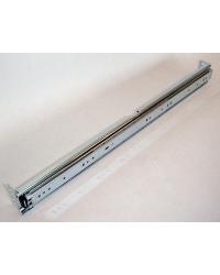 SZYNY CHIEFTEC (RSR-260) DO RACK 5U (80cm)