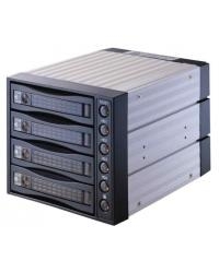 BACKPLANE CHIEFTEC SATA SNT-3141 4x HDD