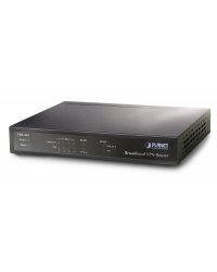  VRT-401V2 ROUTER VPN(100tuneli)4p.LAN,1p.WAN