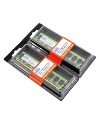  DDR2 2048MB PC800 DUAL 2 x 1024