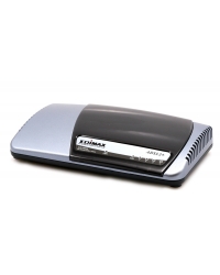  (AR-7084A) ADSL2/2+ Modem/Router 4xLAN, AnnexA (Neostrada)