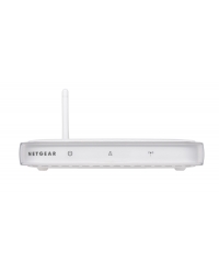  (WG602) Access Point 802.11g 54Mbps