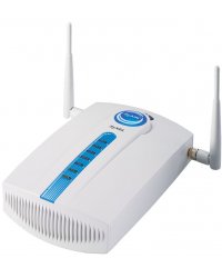  G-4100v2 Wi-Fi 802.11g, 54Mbps, HOT-SPOT