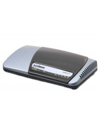  (AR-7084B) ADSL2/2+ Modem/Router 4xLAN, AnnexB (ISDN, Net24, Dialnet DSL)