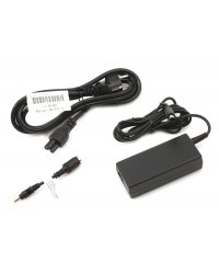 HP 65W Smart AC Adapter ED494AA