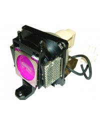 LAMPA DO PROJEKTORA BenQ MP610/MP620p/W100