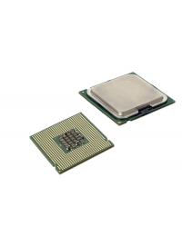 CELERON 430 1.8GHz/512c/800 LGA775 EM64T BOX