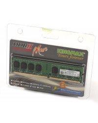  DDR2 1024MB PC1066