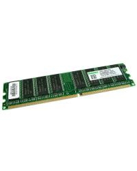  DDR 1024MB PC400