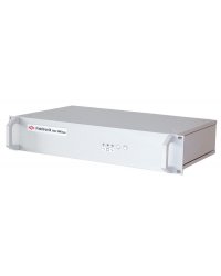 Zasilacz awaryjny UPS FIDELTRONIK ARES 1000 RACK