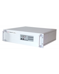 Zasilacz awaryjny UPS FIDELTRONIK ARES 3000 RACK (BEZ BATERII)