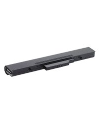 HP Akumulator podstawowy 8 komorowy do serii 510 RW557AA