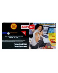 ACJ toner Samsung SCX-D4200A New 100% AT-D4200N