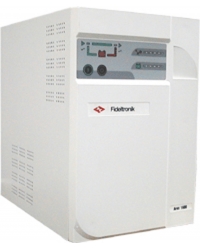 Zasilacz awaryjny UPS FIDELTRONIK ARES 800 LT2