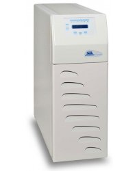 Zasilacz awaryjny UPS FIDELTRONIK GREEN POINT 10000 ON-LINE