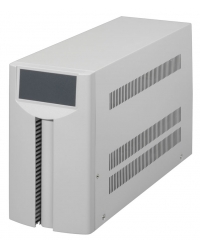 MODU� BATERII FIDELTRONIK 4814 RACK DO ARES