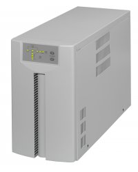 Zasilacz awaryjny UPS FIDELTRONIK LUPUS KR 1000 ON-LINE
