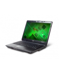 Notebook Acer TracelMate 5520-5A1G12 TK53 15.4 1024 120 DVDSM VHP