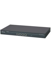  AirLive (RS-3000) 2xWAN Menad�er Pasma/AntiVIR/AntiSPAM/QOS/VPN/IDP Protection