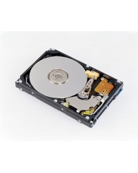 Dysk twardy HDD CAVIAR 250GB 2,5