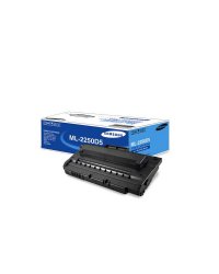 TONER SAMSUNG (ML-2250D5) CZARNY DO ML-2250