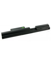 WHITENERGY BATERIA COMPAQ EVO N400/N400C/N410C