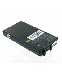 WHITENERGY BATERIA COMPAQ PRESARIO 700 EVO N105/N115