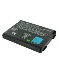 WHITENERGY BATERIA HP PAVILION zx5000 PRESARIOR3000
