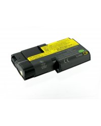 WHITENERGY BATERIA IBM THINKPAD T20/T21/T22/T23