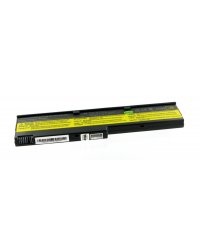 WHITENERGY BATERIA IBM THINKPAD X40/X41