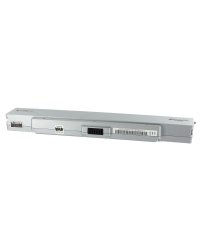 WHITENERGY BATERIA SONY VAIO VGN-S50B/VGN-S70B