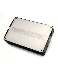  - Alu Guard (RS047) 3,5" SATA-eSATA+USB2.0