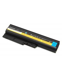 BATERIA THINKPAD SERIA T6x/R6x 6 KOM�R 40Y6799