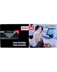  AT-2000N toner laserowy do drukarki Brother (zamiennik TN2000)
