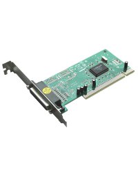 KONTR. MINT PCI 1xLPT