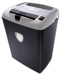 Niszczarka Fellowes PS-65C