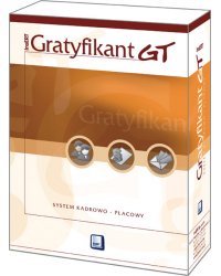  GRATYFIKANT GT